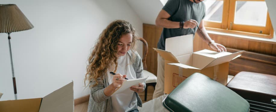 مهارات المستقبل: كيف تستعد مؤسستك لتحولات السوق القادمة؟