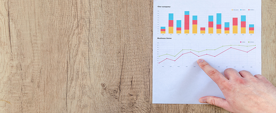 كيف تساعد دورات التحليل المالي في تعزيز مهارات اتخاذ القرارات الاقتصادية؟