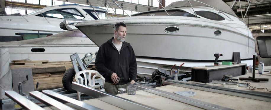 كيف تعمل النظم الخبيرة؟ استكشاف التقنيات والأساليب المستخدمة