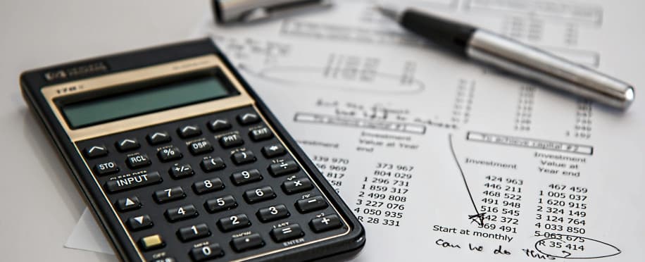 أفضل كورسات محاسبة في القاهرة: دليلك الشامل للتعليم المهني