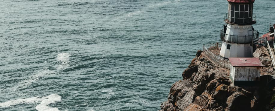 دليلك إلى الهندسة البحرية: الدورات التدريبية والأدوات والمعلومات