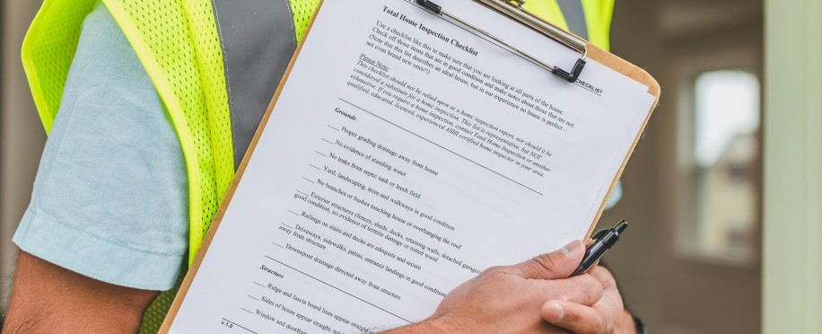 تحسين الجودة في المؤسسات: خطوات عملية لرفع الكفاءة وتقليل الهدر