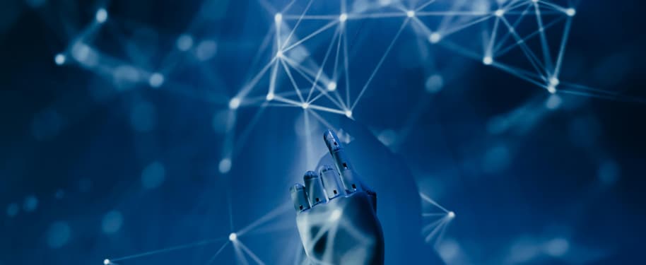 مستقبل الذكاء الاصطناعي في بيئة العمل: هل فريقك جاهز؟