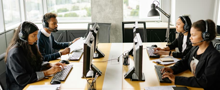 خريطة رحلة العميل: ما هي؟ ولماذا تعد أداة تسويقية لا غنى عنها؟