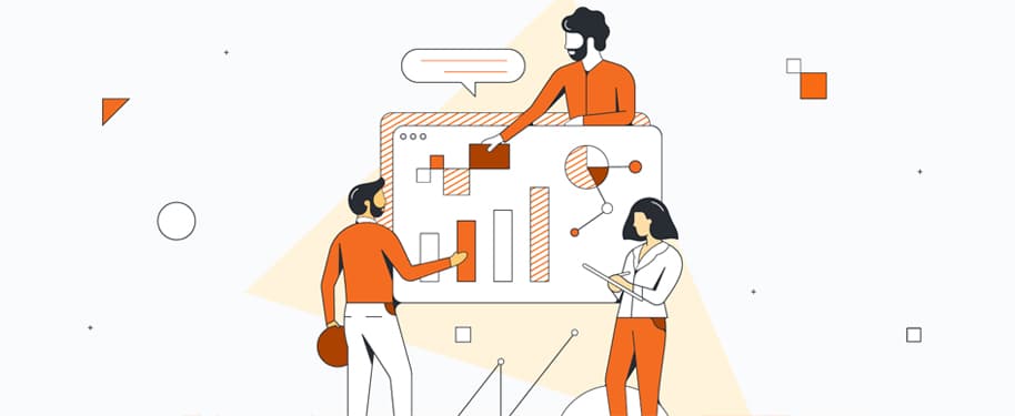 نماذج دورة حياة المشروع: مفتاح إدارة المشاريع الناجحة