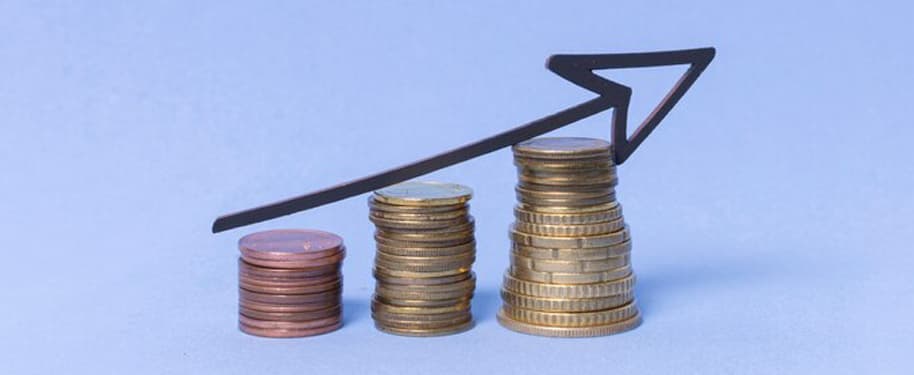 طرق قياس التضخم الاقتصادي: من CPI إلى RPI