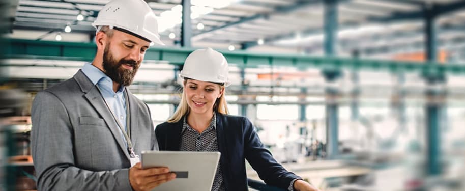 تدقيق المرافق: الدليل الشامل لتقييم أداء المبنى الخاص بك