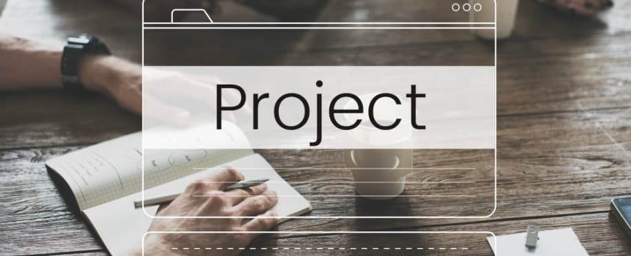 التنقل في التعقيد: قوة واستراتيجية مناهج إدارة المشاريع الهجينة