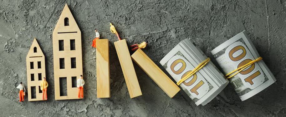 رسم خارطة النجاح: استراتيجيات بناء هيكل تمويلي مثالي للشركات