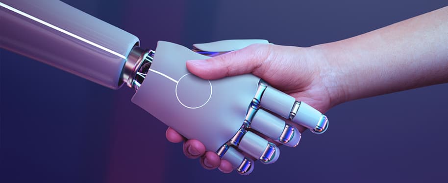 تقنيات الذكاء الاصطناعي: تأثيرها على المستقبل المهني