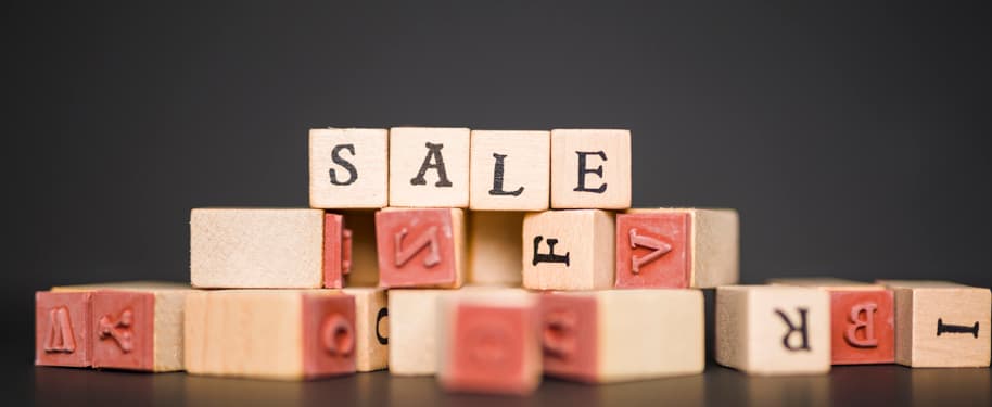 اساليب البيع: استراتيجيات وتقنيات لتحقيق النجاح في عمليات البيع