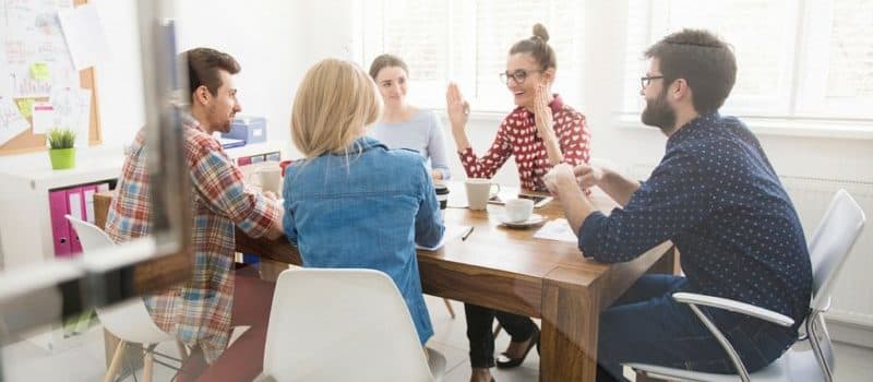 7 أساليب لتحسين الأعمال الرئيسية لتحقيق نمو مستدام