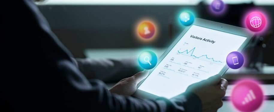 الدليل الشامل لفهم وتطبيق نظام التسويق العمودي VMS في عملك