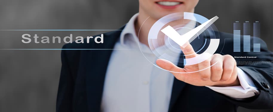 ايزو 45001: تعرف على نظام إدارة الصحة والسلامة المهنية