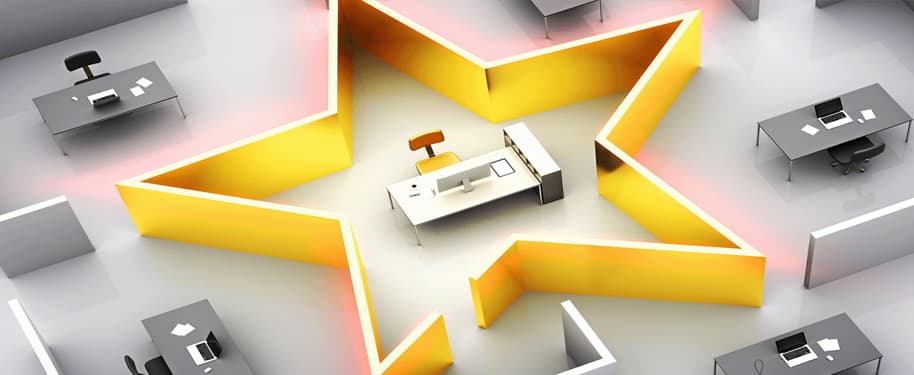 كيف يمكن لبرامج تقدير الموظفين أن تعزز الإنتاجية في مكان العمل