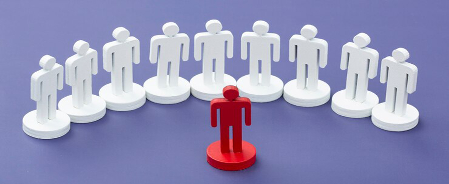 أفضل استراتيجيات الادارة الموقفية لتحقيق النجاح في كل سيناريو