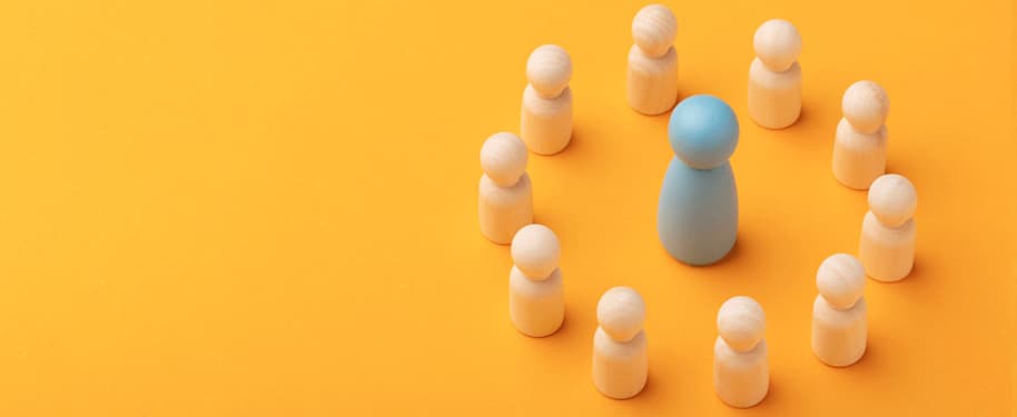 أفضل استراتيجيات الادارة الموقفية لتحقيق النجاح في كل سيناريو