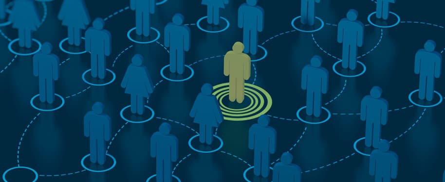 فن اكتساب المواهب: استراتيجيات جذب المواهب الأفضل