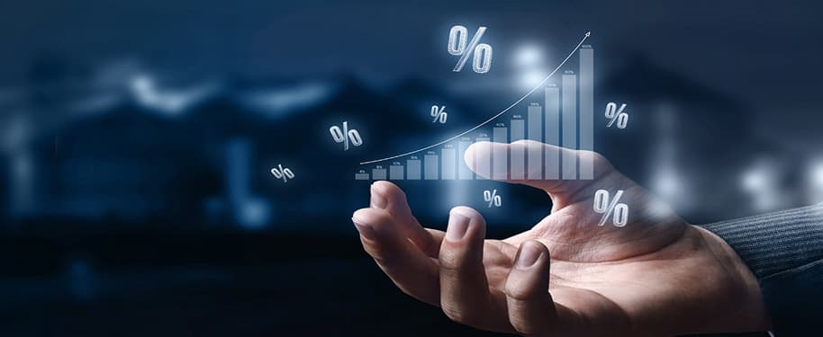 التمويل المبتكر: خيارات بديلة للشركات لزيادة رأس المال