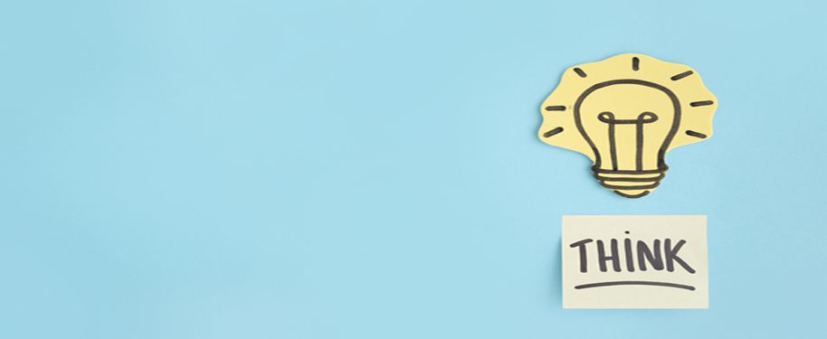 تطوير التفكير الابداعي: استثمار الإبداع في تحقيق النجاح والابتكار