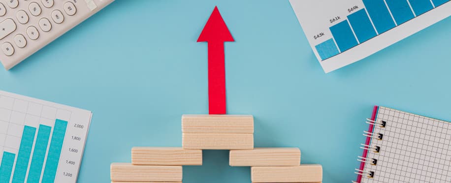 مستويات الإدارة: فهم الهياكل التنظيمية وتحقيق النجاح