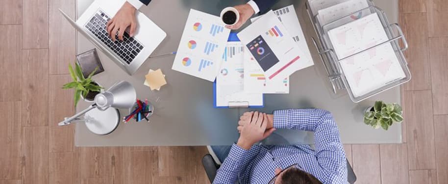 مراحل ادارة المشاريع: دليلك الشامل