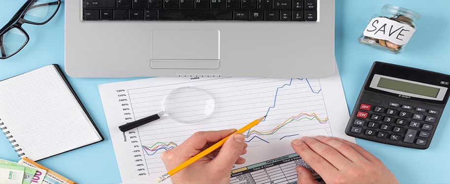 دورات محاسبة في دبي: مستقبلك المهني يبدأ هنا!