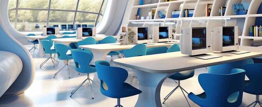 مركز تدريب في الإمارات: ما يجب أن تعرفه