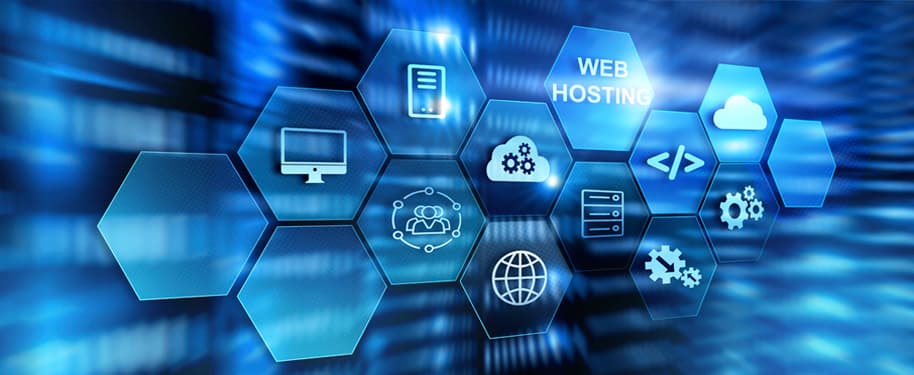 دورة نظم المعلومات: أساسيات وتطبيقات في عصر التكنولوجيا الرقمية