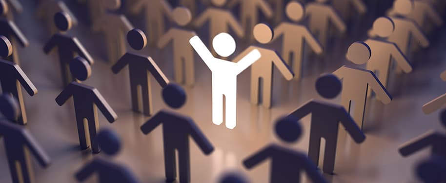 القيادة بالقدوة: تأثير تطبيقها على أداء الفريق