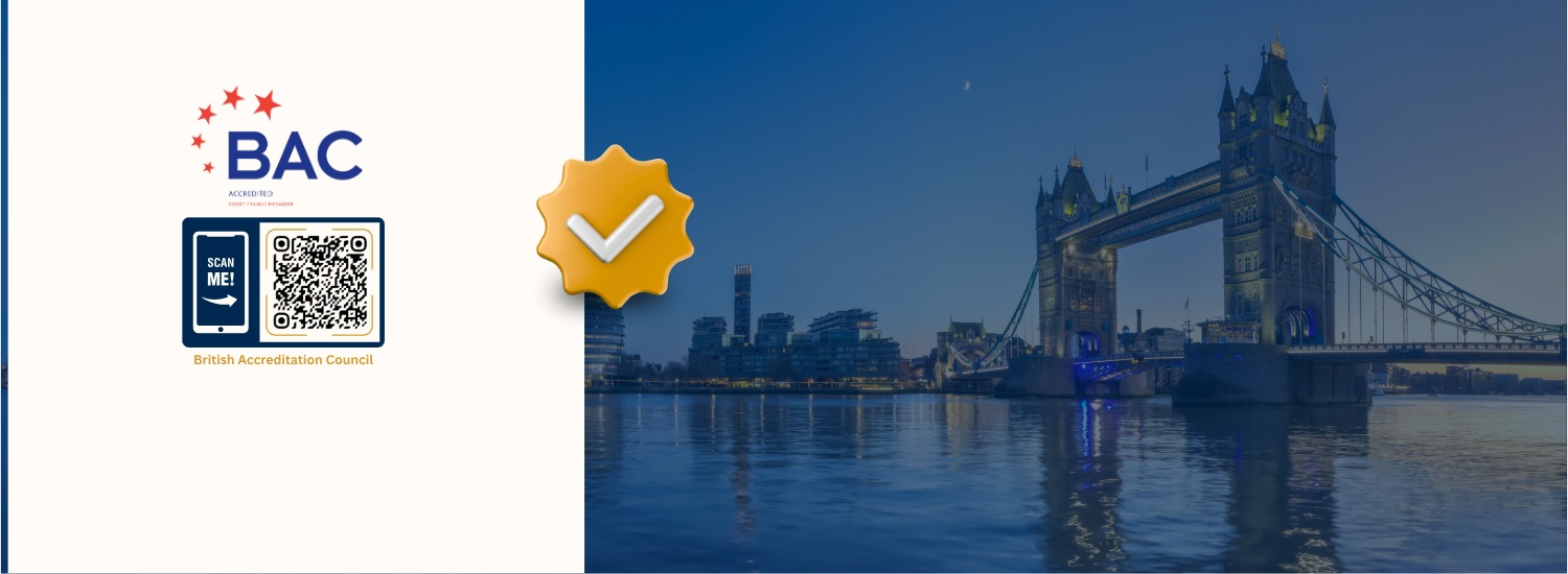 خطوة تعزز جودة برامجنا التدريبية