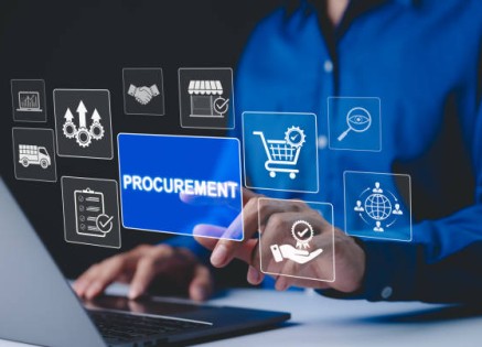 ...أفضل دورات المشتريات: ماذا تتع