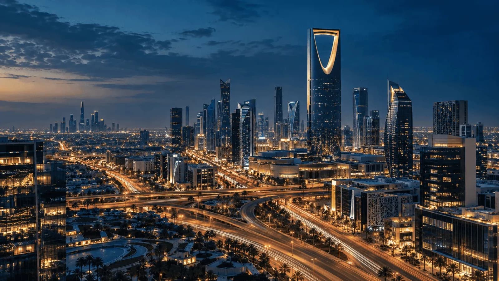 الرياض