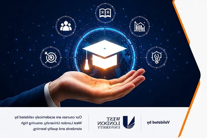 دورات جديدة