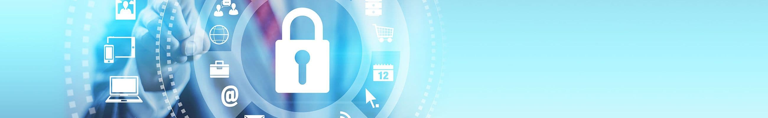 إدارة التطبيقات والبرامج