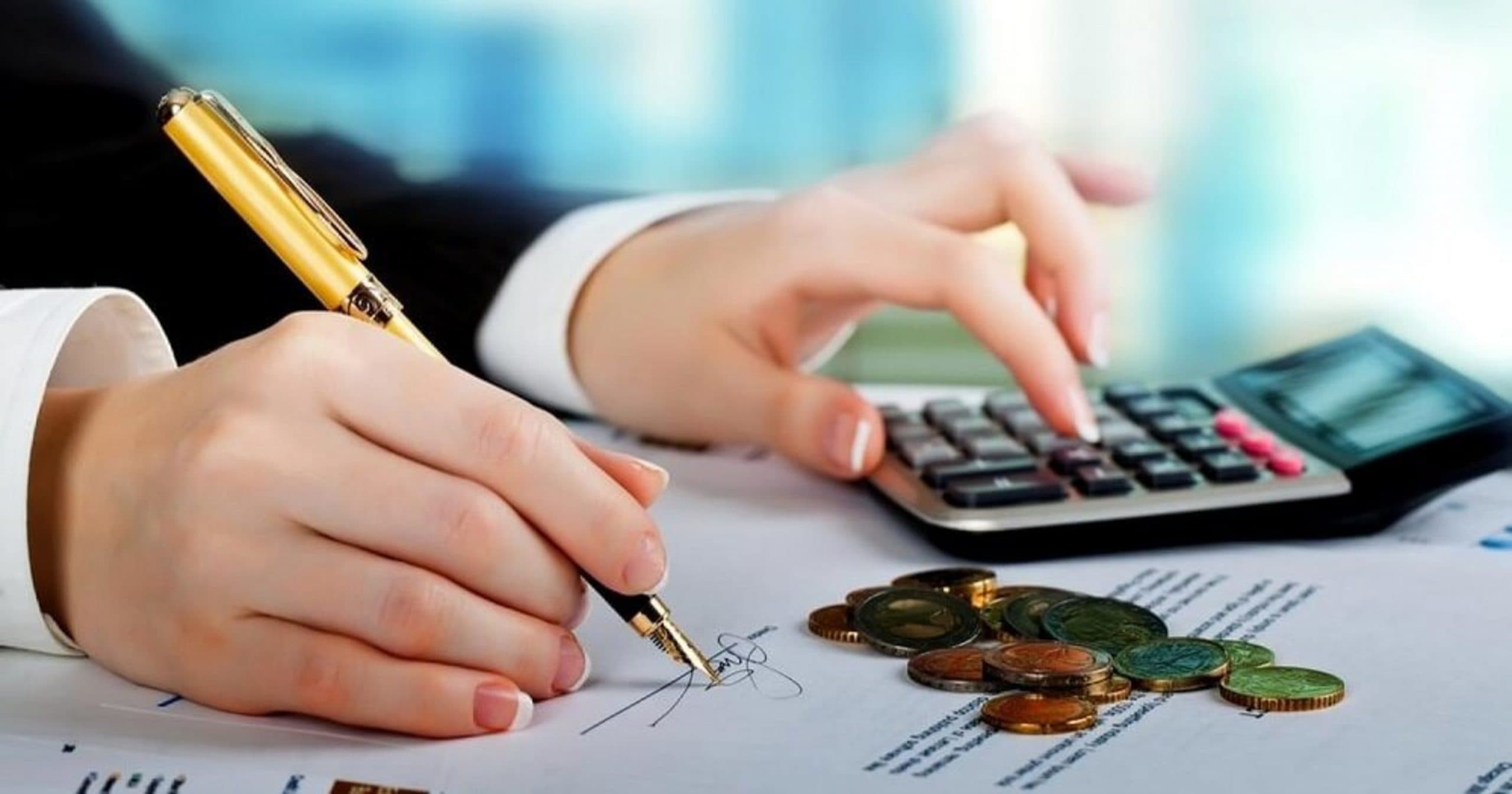 النظرية المحاسبية: تاريخها وأنواعها وأهميتها في الأعمال