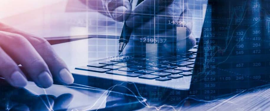 التحول الرقمي في المحاسبة: كيف يؤثر على إدارة الأعمال واتخاذ القرارات المالية