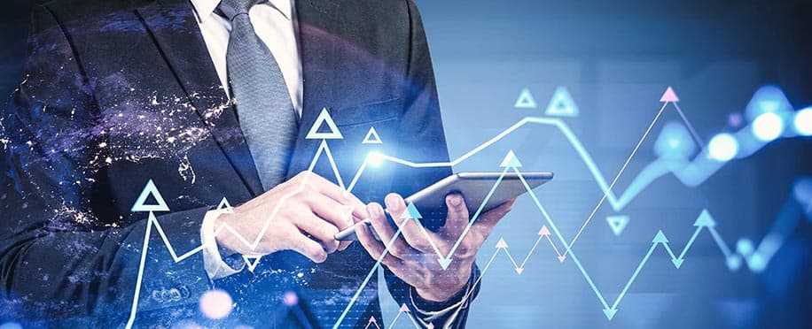 دور خدمات الاستشارات الرقمية في الأعمال التجارية الحديثة