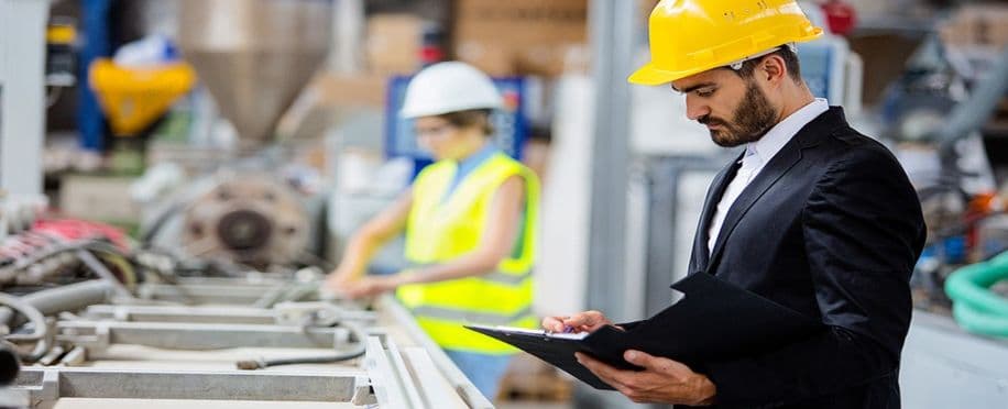 تحسين المرافق: أفضل الاستراتيجيات لتحسين العمليات والصيانة