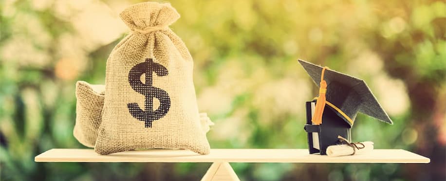 تعظيم الموارد المالية للتعليم العالي: استراتيجيات النجاح