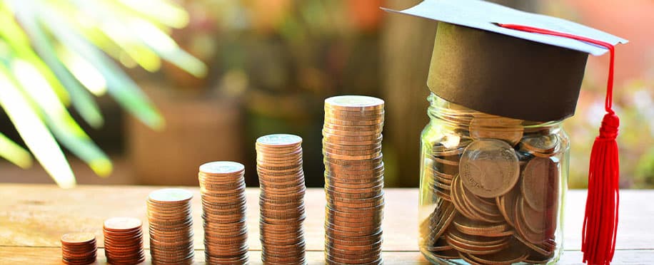 الاستدامة المالية في الجامعات: عوائق التحقيق ومجالات التحسين
