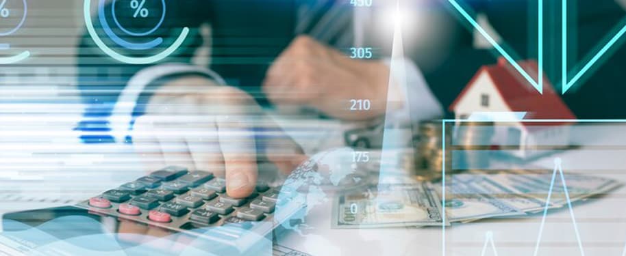 محاسبة الاصول الثابتة: دليل شامل لتسجيل وتتبع الأصول في الشركات