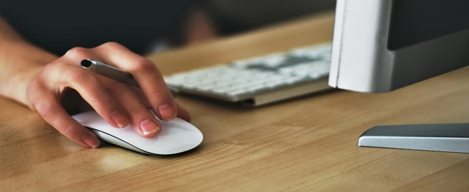 دليلك لفهم تصنيف الوظائف: الأهداف، المعايير، والخطوات العملية