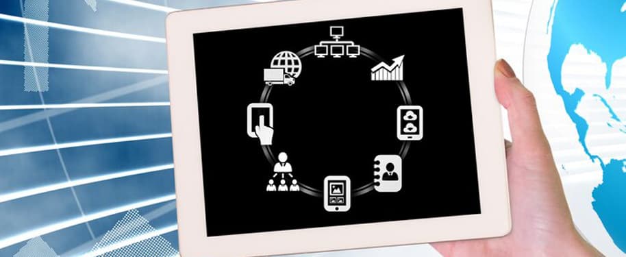 ادارة المؤسسات الإعلامية في العصر الرقمي: التحديات والفرص
