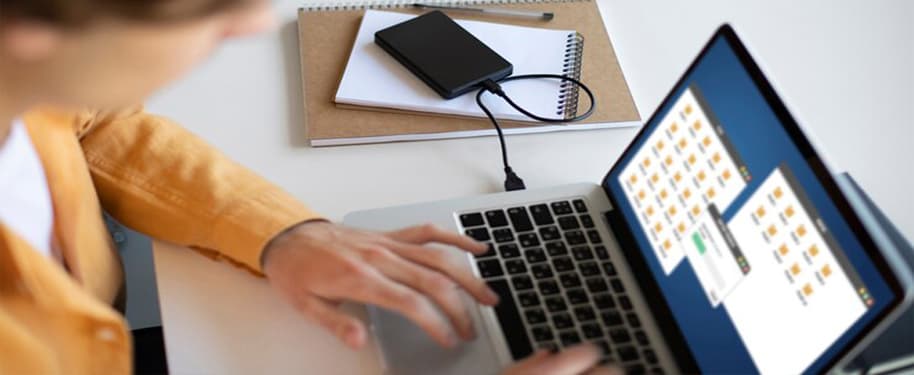 صورة المقال