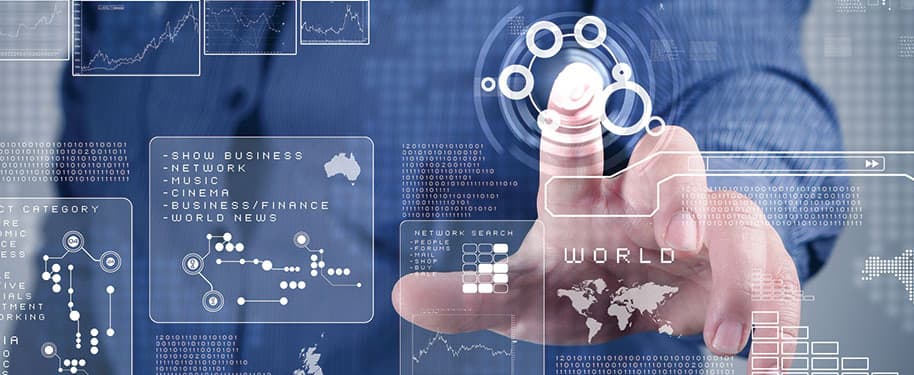 5 استراتيجيات مثبتة لتحسين تجربة المستخدم