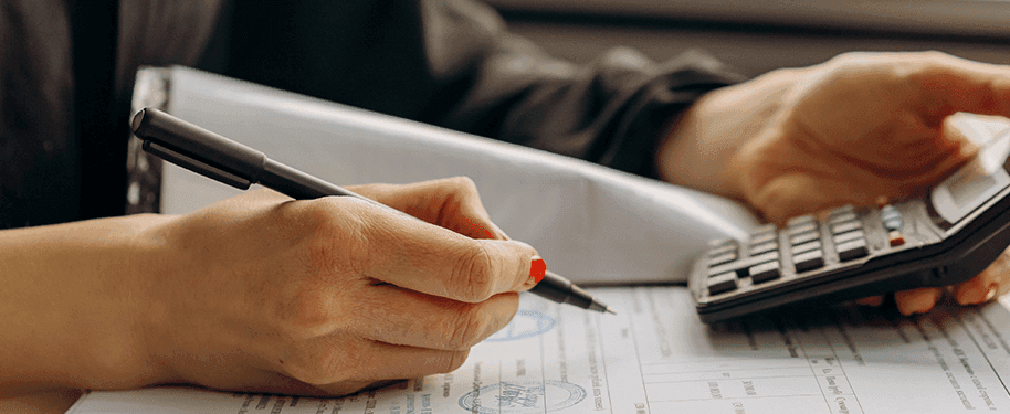 التمويل السلوكي: دور العوامل البشرية في اتخاذ القرارات المالية