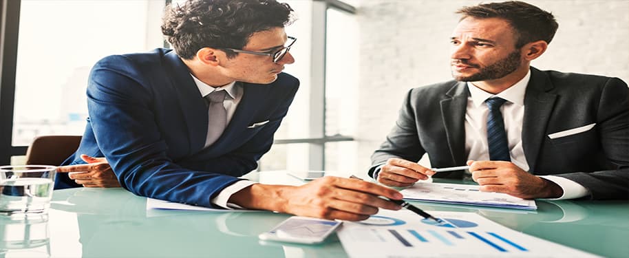 أسرار النجاح في البيع الاستشاري: كيف تصبح مستشارًا موثوقًا لعملائك