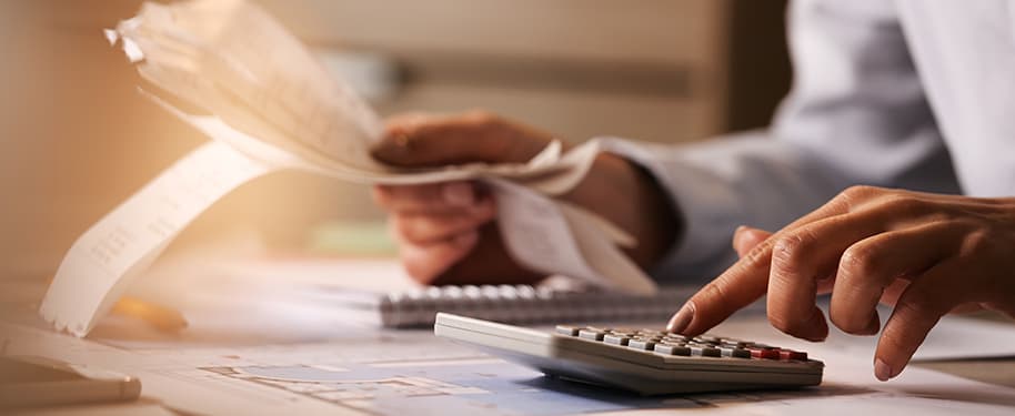 7 حيل تحسين استراتيجية إدارة التكاليف الخاصة بك