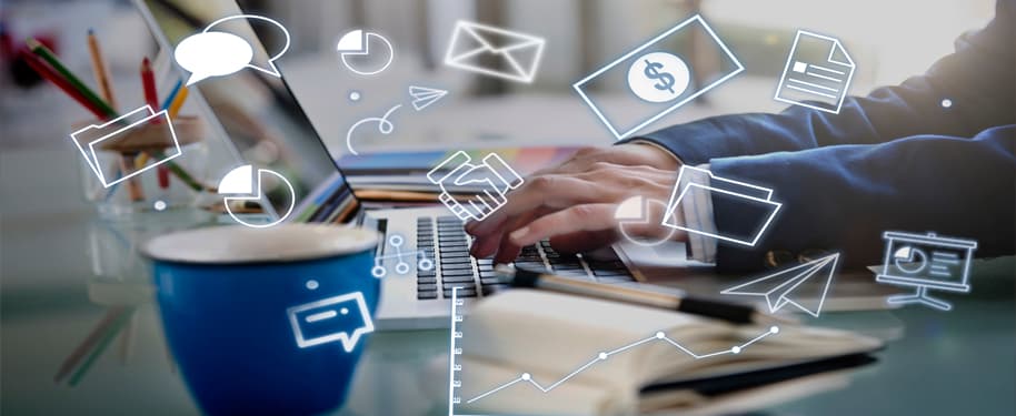 تخصص علاقات عامة: تطوير المهارات وتعزيز الفهم في مجال الاتصال والتواصل